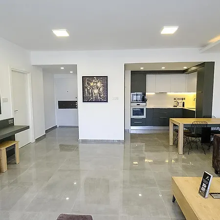 Apartment Xo Courtyard Long Beach *