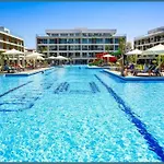 Xo Courtyard Long Iskele District (Northern Cyprus)