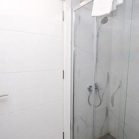 Xo Courtyard Long Iskele District (Northern Cyprus)